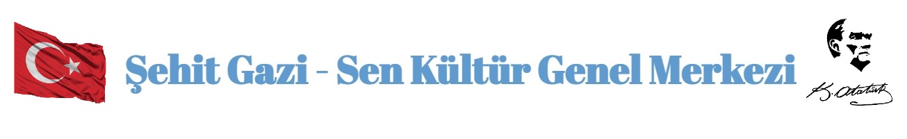 Hazır Dernek Sitesi Scripti Demo Önizleme