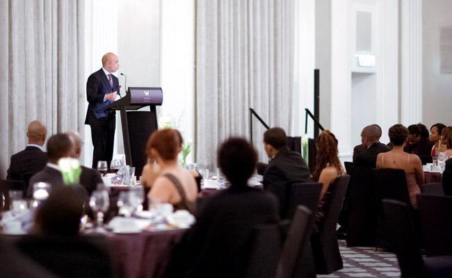 Deneme Şube Haber 3