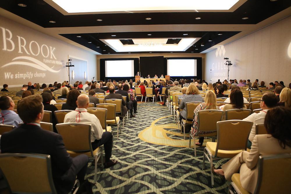 Deneme Manşet Haber Başlığı 4